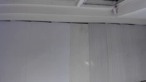 Snapshot of artemis_020 chatting on October 14, 1:06 am FENIX online show from October 14, 1:06 am