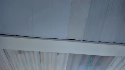 Snapshot of artemis_020 chatting on October 15, 1:06 am FENIX online show from October 15, 1:06 am