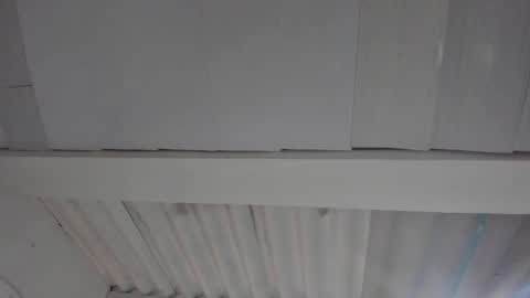 Snapshot of artemis_020 chatting on November 4, 1:05 am FENIX online show from November 4, 1:05 am