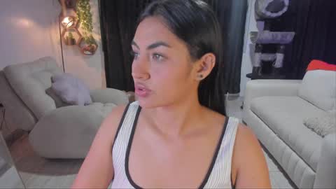 FENIX online show from April 14, 4:29 am