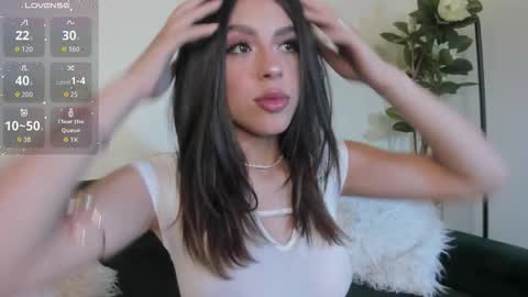 artemis_nyx online show from February 24, 8:51 pm