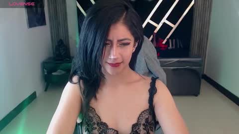 ARTEMISA online show from November 21, 4:00 am