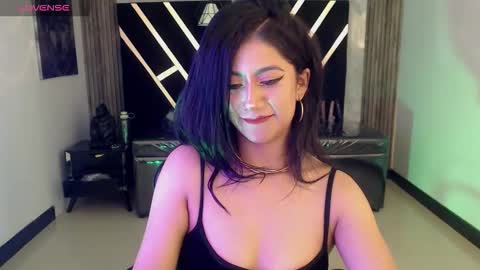 ARTEMISA online show from January 10, 10:36 pm