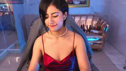 ARTEMISA online show from March 7, 8:55 am