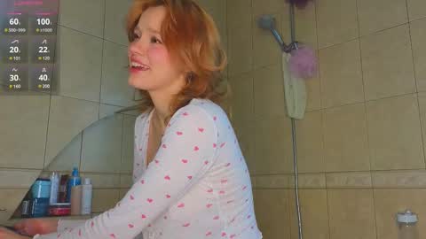 Snapshot of artemisa_meows chatting on February 28, 11:23 pm SEE U THURSDAY online show from February 28, 11:23 pm