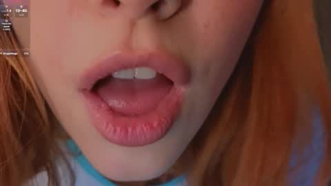 Snapshot of artemisa_meows chatting on September 26, 10:14 pm SEE U THURSDAY online show from September 26, 10:14 pm