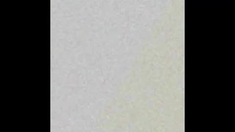 Artemisa Cl online show from February 28, 9:38 pm