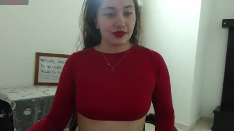 Hey there  you can call me Sofia  online show from January 21, 11:24 pm