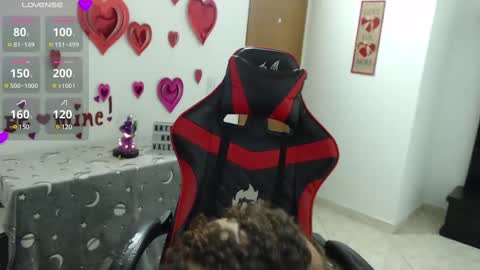 Hey there  you can call me Sofia  online show from February 11, 12:38 am