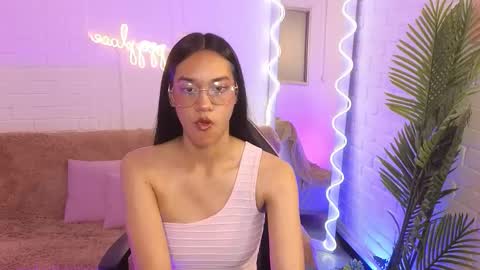 artemiss_tay online show from September 20, 7:15 pm