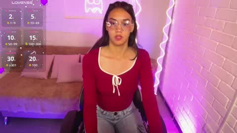 artemiss_tay online show from September 27, 11:59 am