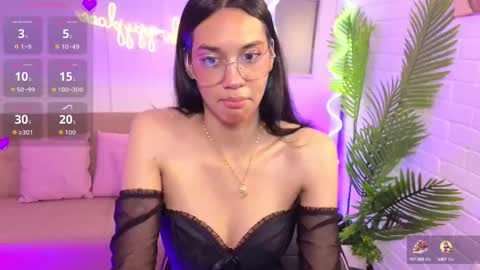 artemiss_tay online show from October 2, 7:43 pm