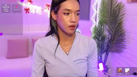 artemiss_tay online show from January 7, 7:16 pm