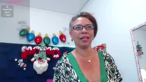 artemiza online show from December 31, 9:50 pm