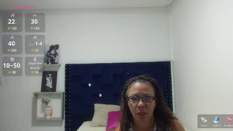 artemiza online show from January 18, 12:04 pm