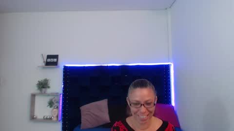 artemiza online show from February 3, 12:14 pm