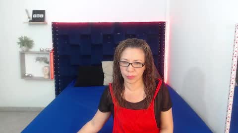 artemiza online show from February 12, 12:22 pm