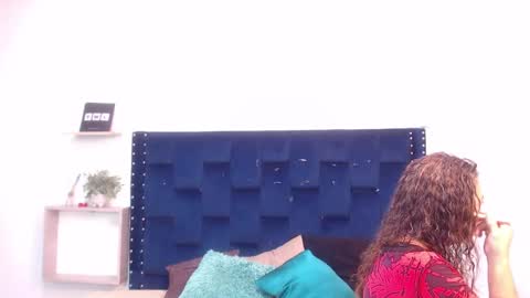 artemiza online show from February 17, 12:05 pm