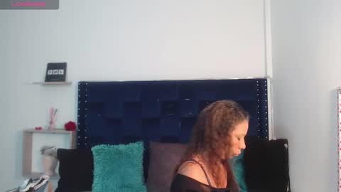 artemiza online show from February 20, 12:15 pm