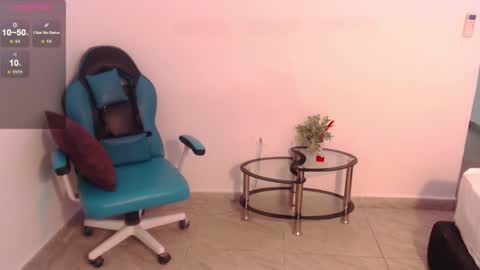 artemiza online show from March 8, 12:52 pm