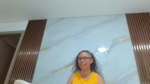 artemiza online show from September 19, 12:17 pm