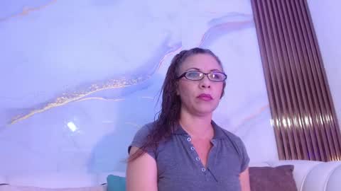 artemiza online show from September 23, 12:30 pm