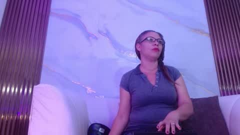 artemiza online show from October 4, 12:14 pm