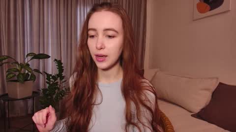 Lina online show from October 21, 10:38 am