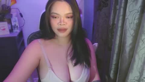 monica online show from January 8, 8:18 pm