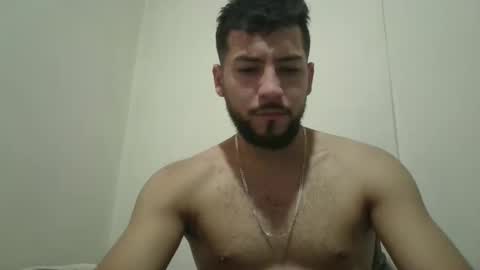 Snapshot of arthur1718 chatting on October 19, 4:13 am arthur1718 online show from October 19, 4:13 am