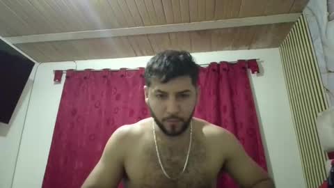 Snapshot of arthur1718 chatting on February 19, 4:41 am arthur1718 online show from February 19, 4:41 am