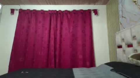 Snapshot of arthur1718 chatting on February 26, 2:54 am arthur1718 online show from February 26, 2:54 am