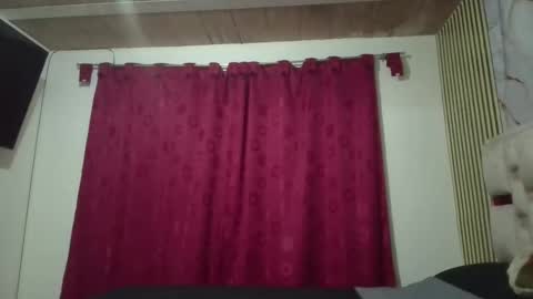 arthur1718 online show from March 20, 2:49 am