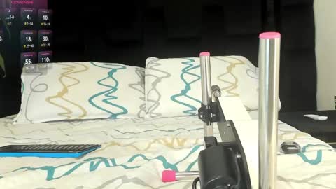 Arthur online show from April 13, 10:43 am