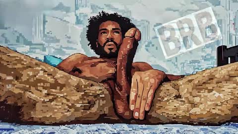 Snapshot of arthur_jamess chatting on November 4, 11:37 pm arthur_jamess online show from November 4, 11:37 pm