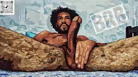 arthur_jamess online show from March 25, 12:05 am