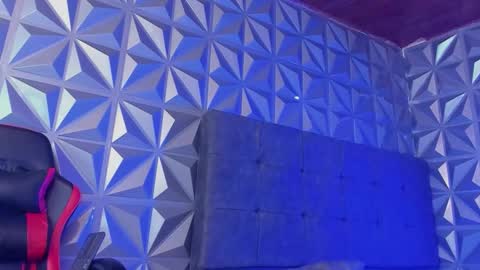 Snapshot of arthur_mason chatting on February 7, 5:33 am Arthur online show from February 7, 5:33 am