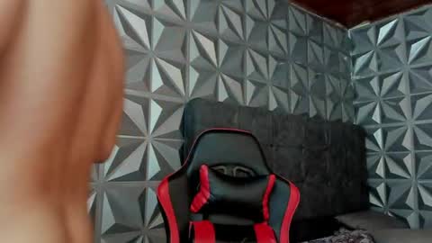 Arthur online show from March 2, 12:23 pm