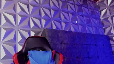 Arthur online show from March 4, 3:12 am