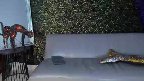 Snapshot of arthurcox_ chatting on October 24, 5:31 pm arthurcox_ online show from October 24, 5:31 pm