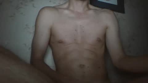 ajul75 online show from May 31, 7:48 pm