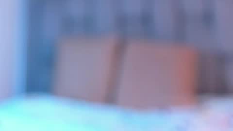 Arthur online show from April 7, 6:52 pm