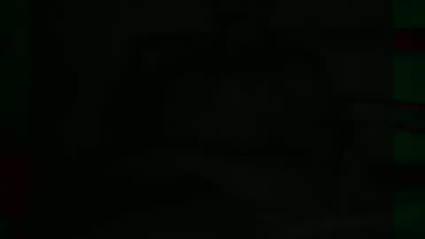 Snapshot of artmanuelarturo chatting on December 16, 4:39 am artmanuelarturo online show from December 16, 4:39 am