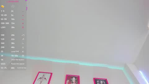 MIA OF artmiajoy online show from February 2, 1:21 pm