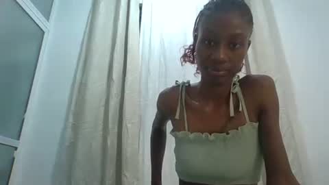 artmilk online show from February 21, 1:06 am