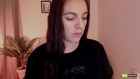 Eli online show from September 23, 6:44 pm