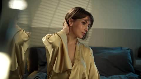 Snapshot of artmosphera chatting on September 22, 11:51 pm The ticket show has been postponed to Monday tomorrow. Sorry womens day online show from September 22, 11:51 pm