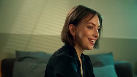 Snapshot of artmosphera chatting on September 25, 9:29 pm The ticket show has been postponed to Monday tomorrow. Sorry womens day online show from September 25, 9:29 pm