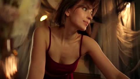 Snapshot of artmosphera chatting on October 24, 11:01 pm The ticket show has been postponed to Monday tomorrow. Sorry womens day online show from October 24, 11:01 pm