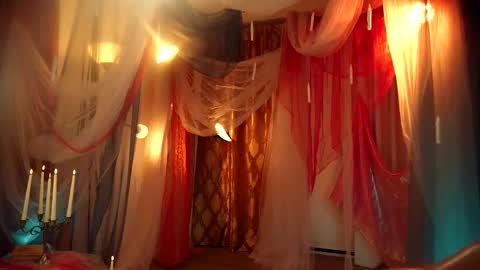 Snapshot of artmosphera chatting on October 26, 12:16 am The ticket show has been postponed to Monday tomorrow. Sorry womens day online show from October 26, 12:16 am